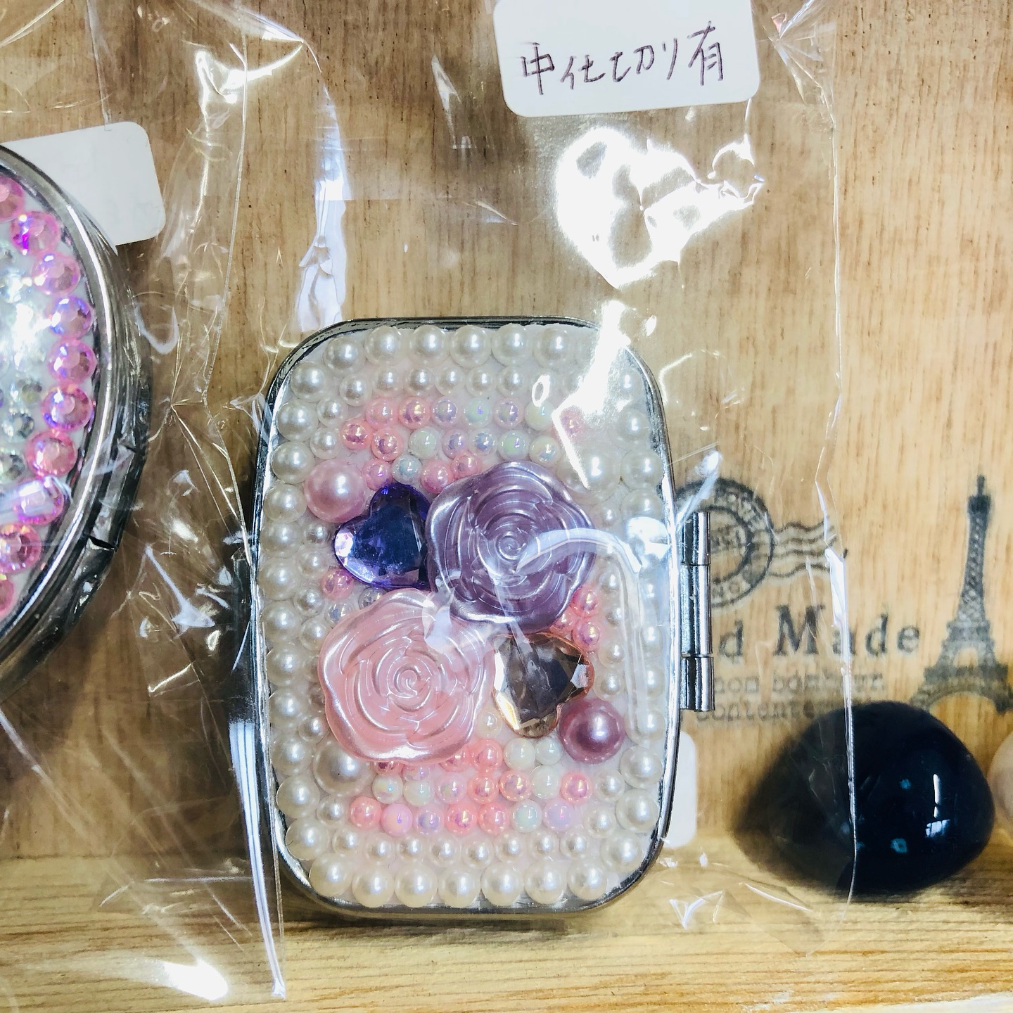 【委託販売＊商品紹介＊】