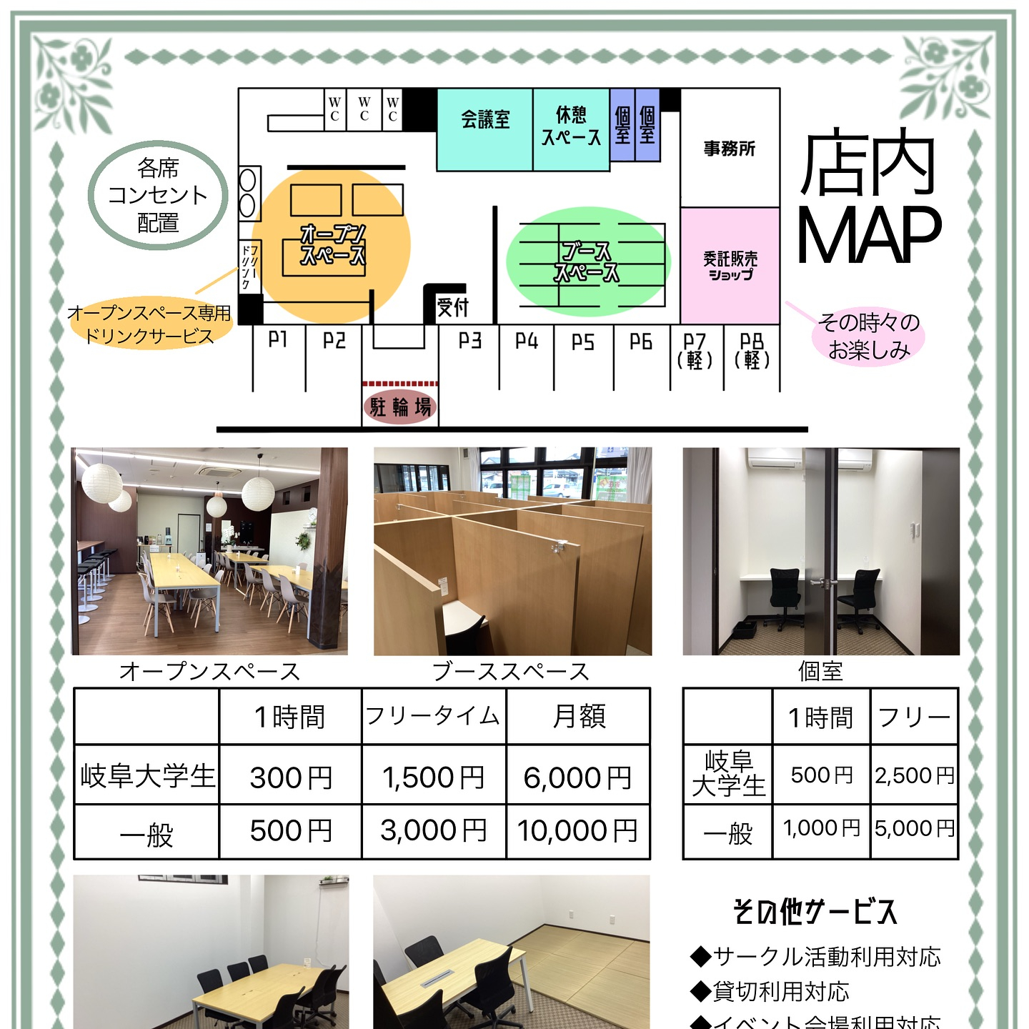 【岐大医学部推薦入試🥳】