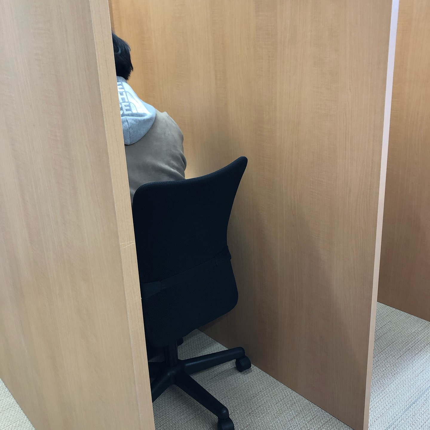 【6月営業カレンダー＆お知らせ一覧】