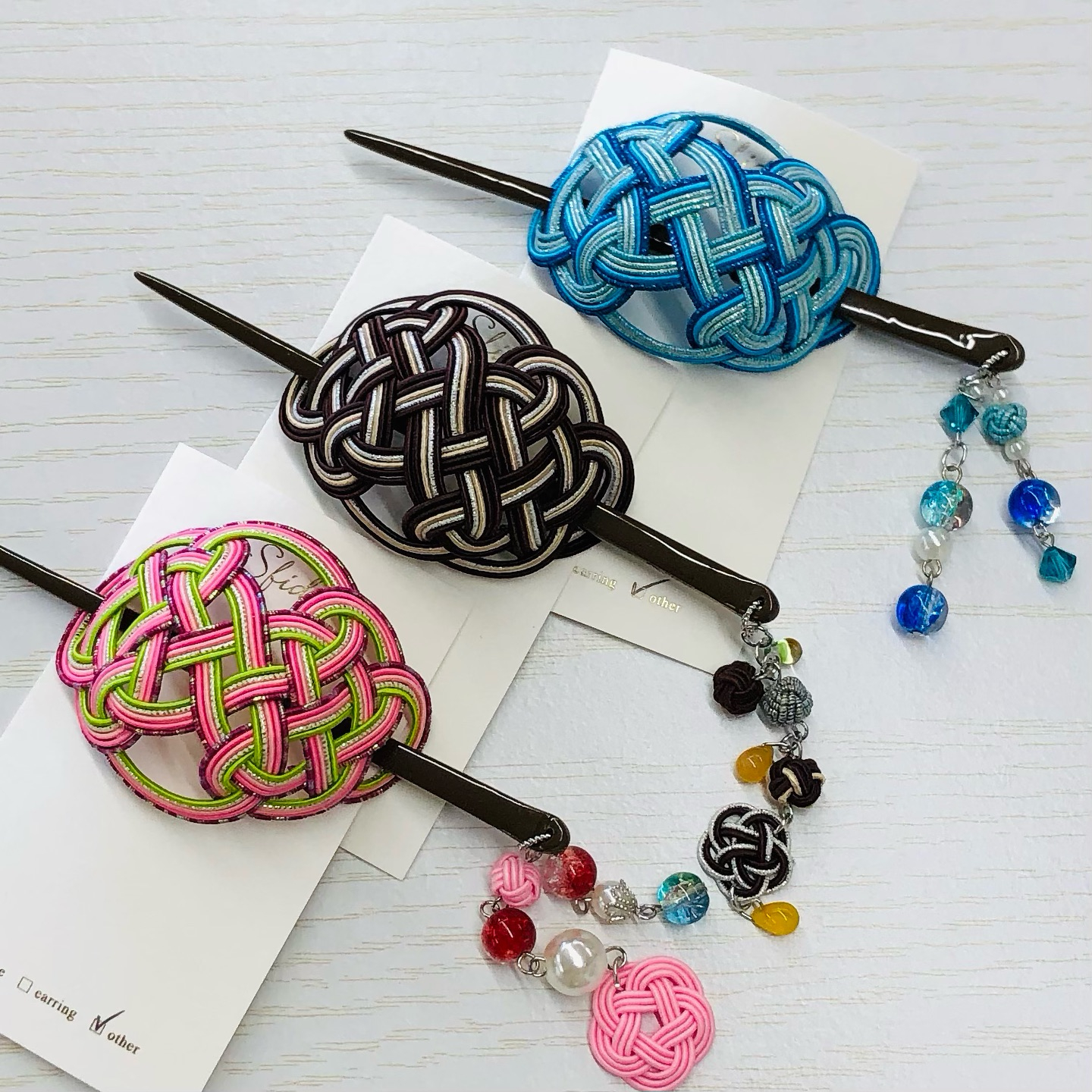 【マルシェ出店のお知らせ】