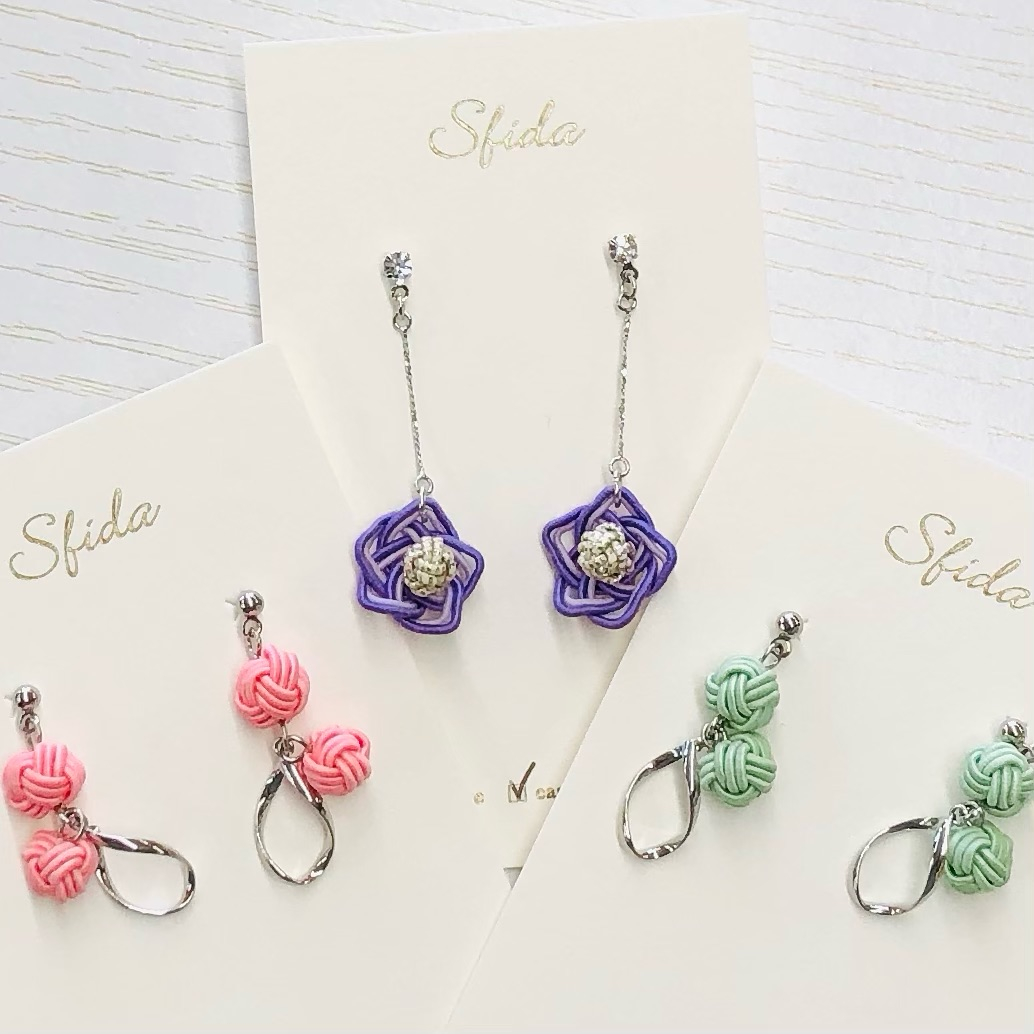 【マルシェ出店のお知らせ】