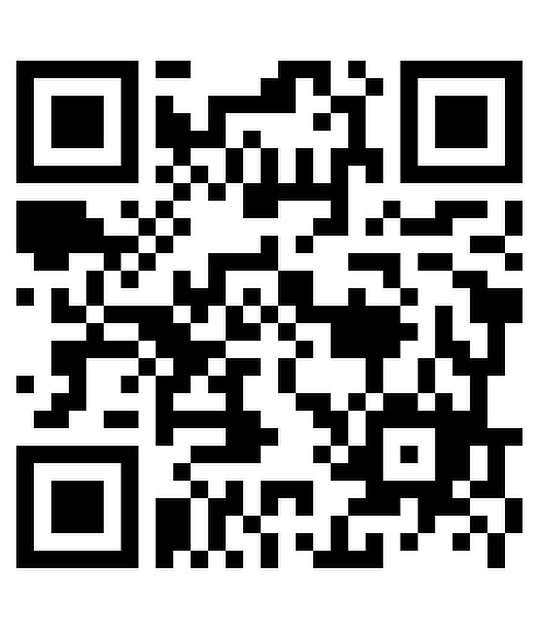 【夏のワークショップ開催のお知らせ- ̗̀📣】