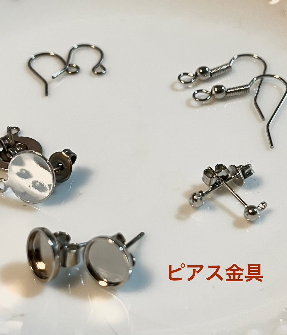 【夏のワークショップ開催のお知らせ- ̗̀📣】