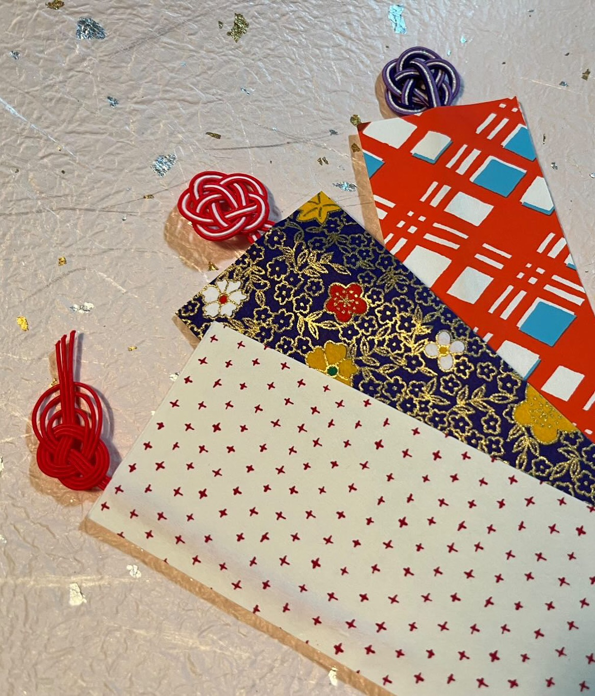 【夏のワークショップ開催のお知らせ- ̗̀📣】