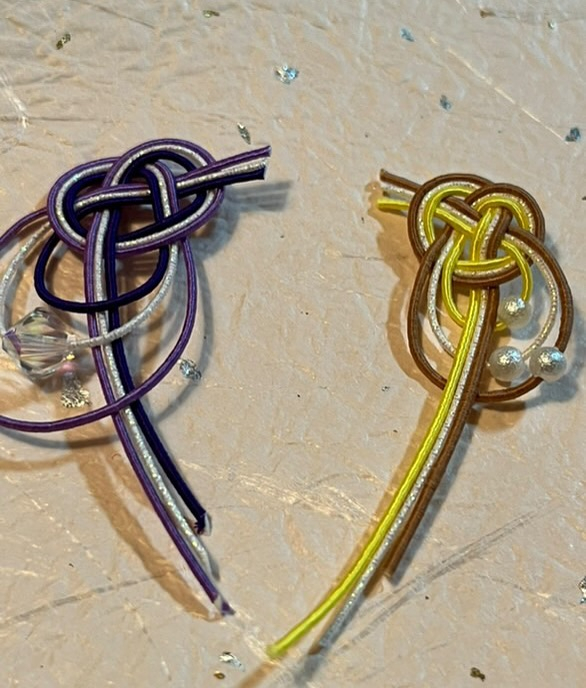 【夏のワークショップ開催のお知らせ- ̗̀📣】