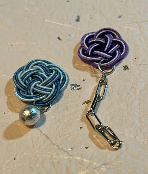 【夏のワークショップ開催のお知らせ- ̗̀📣】