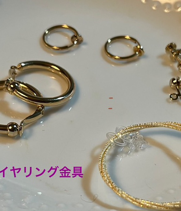 【夏のワークショップ開催のお知らせ- ̗̀📣】