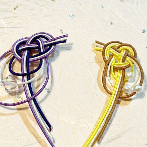 【夏のワークショップ紹介】