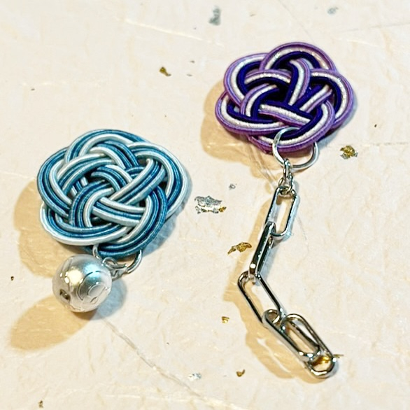 【夏のワークショップ紹介】