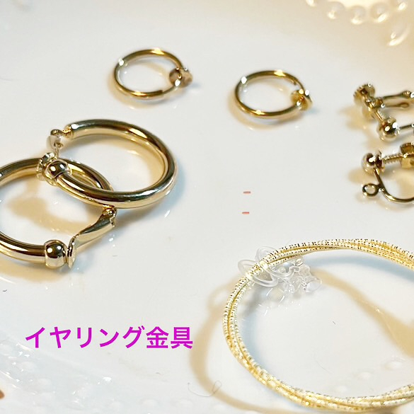 【夏のワークショップ紹介】