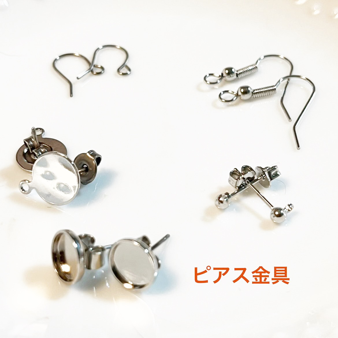 【夏のワークショップ紹介】