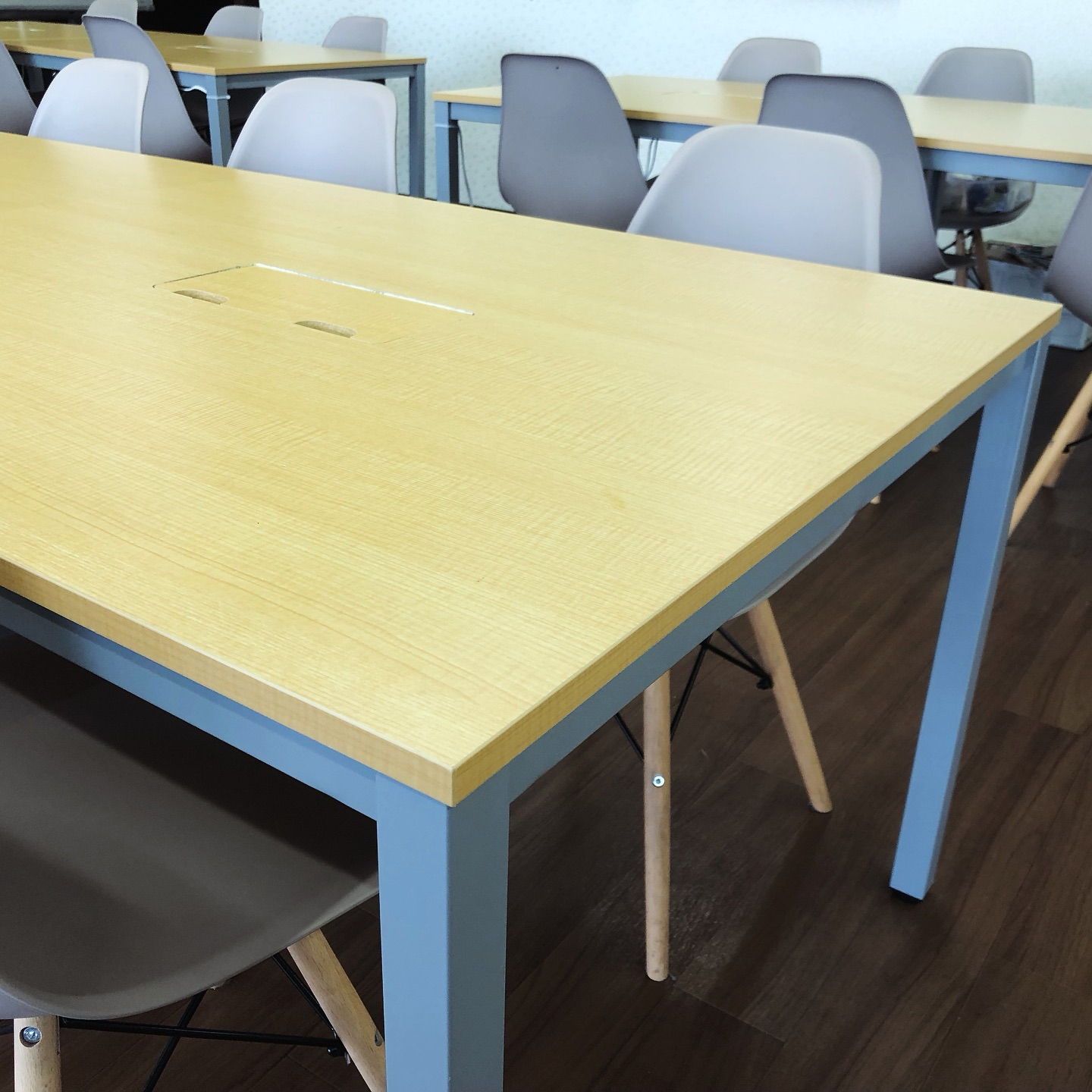 【試験応援月間スタート!】