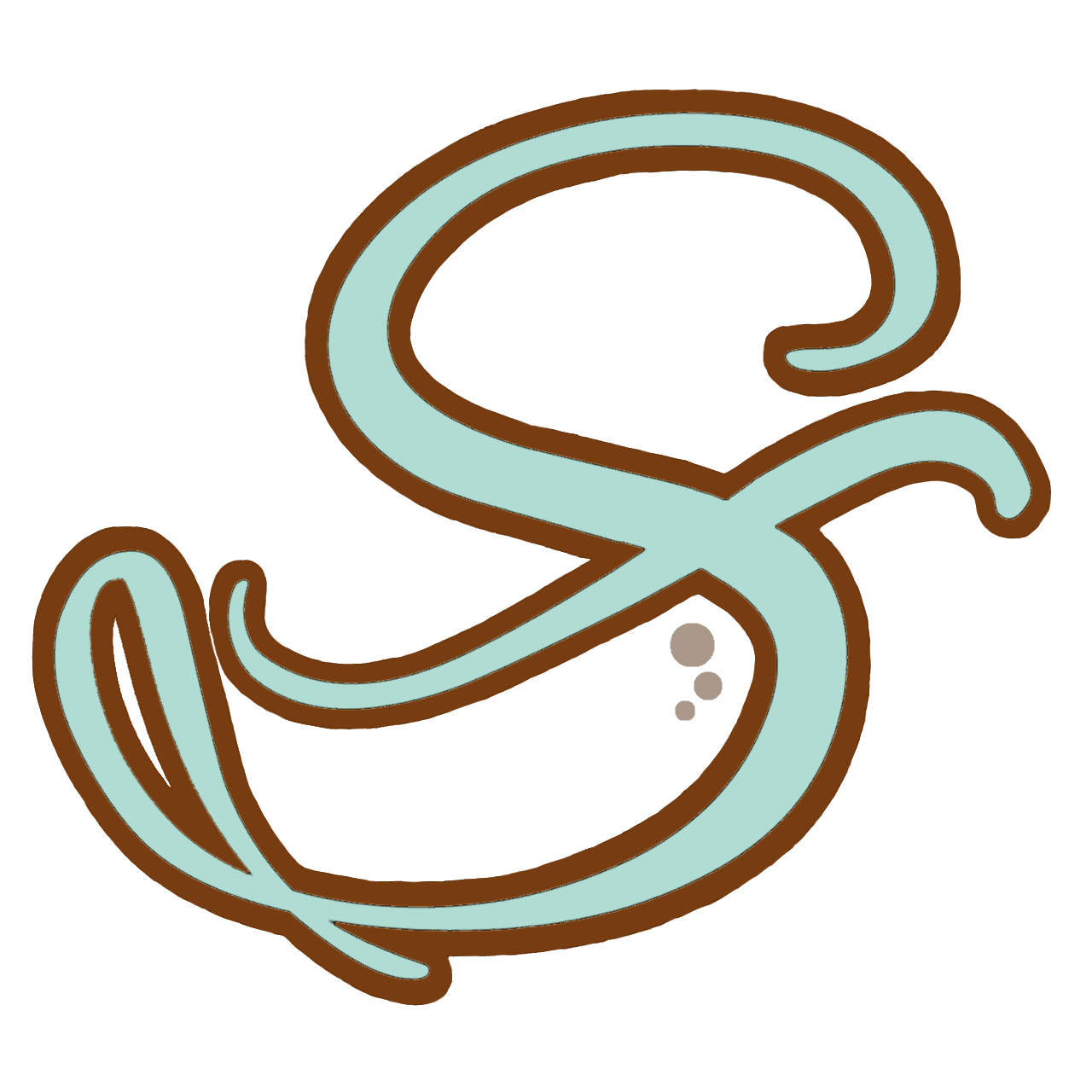 シェアスペースsfida