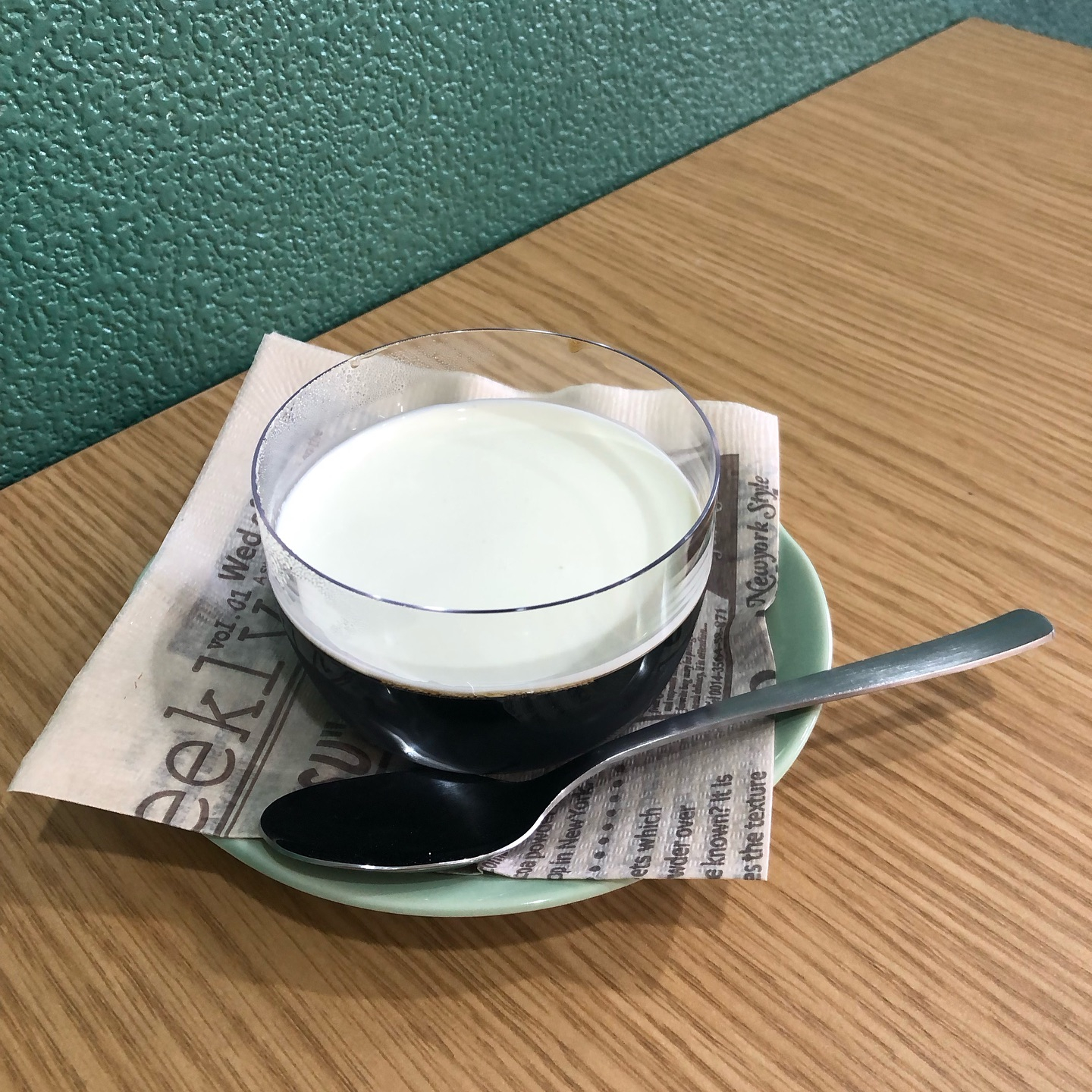 【10月スケジュール🎃】