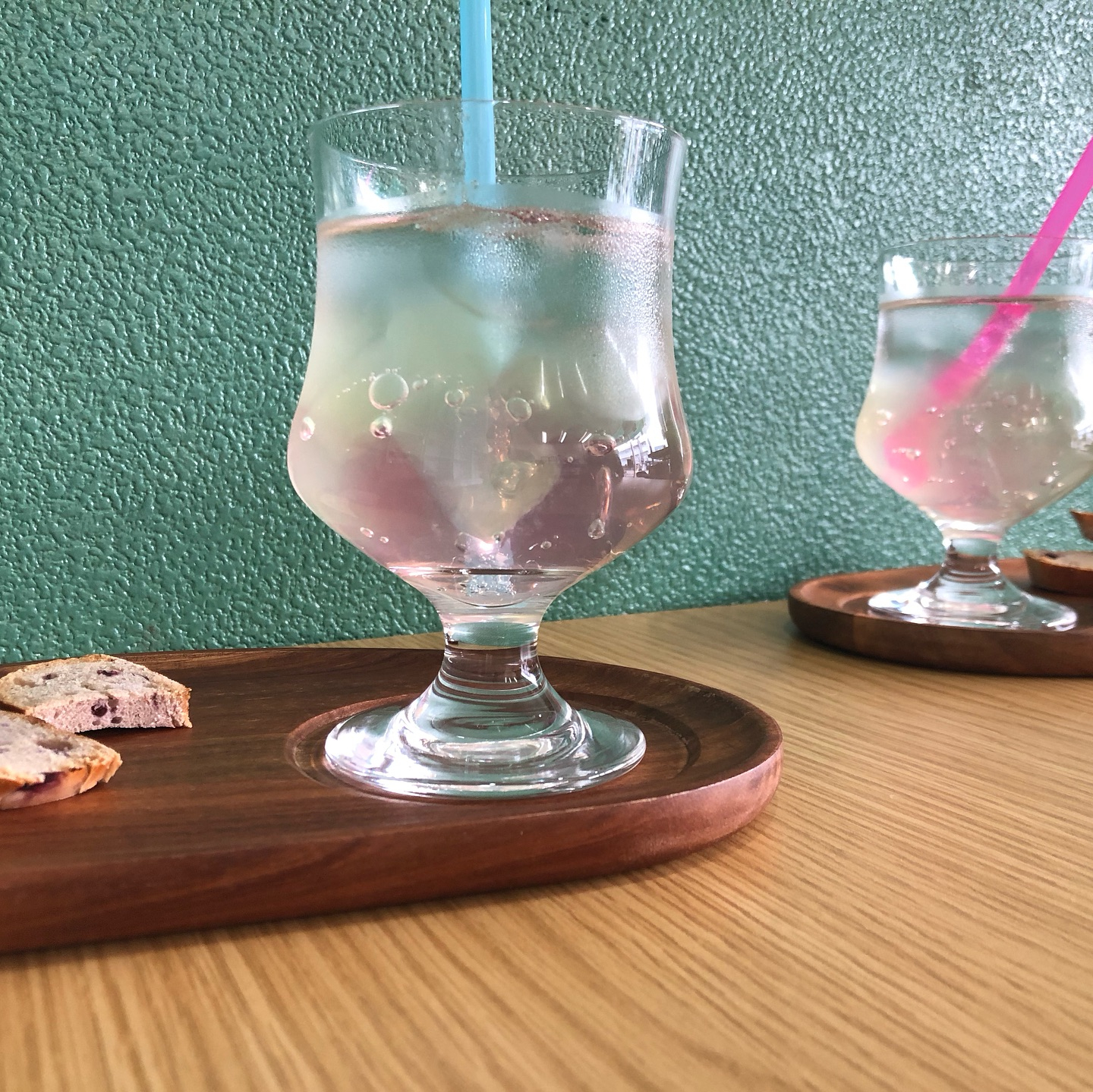 【10月スケジュール🎃】