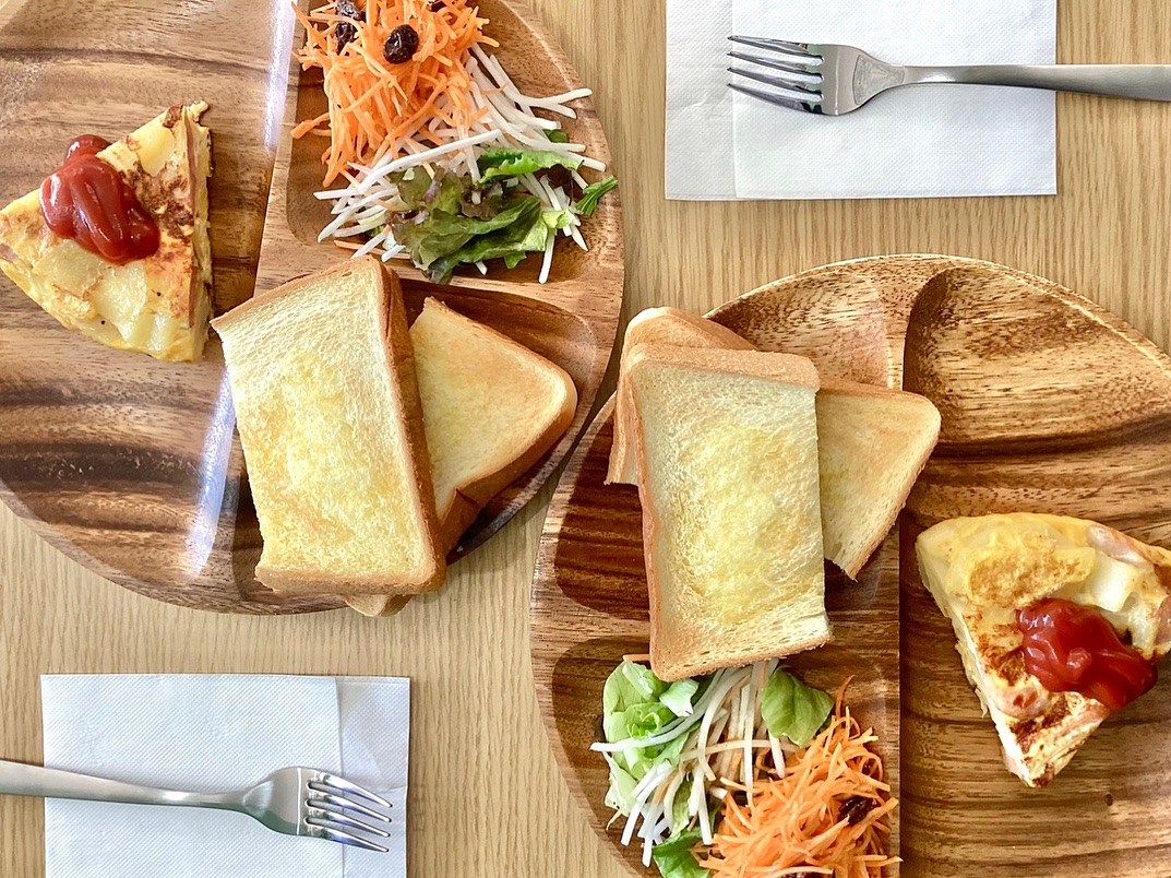 【残り５日！】