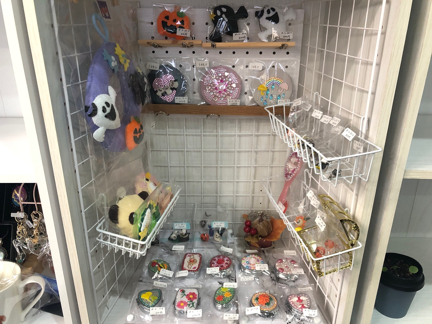 【オープンまで残り3日！】