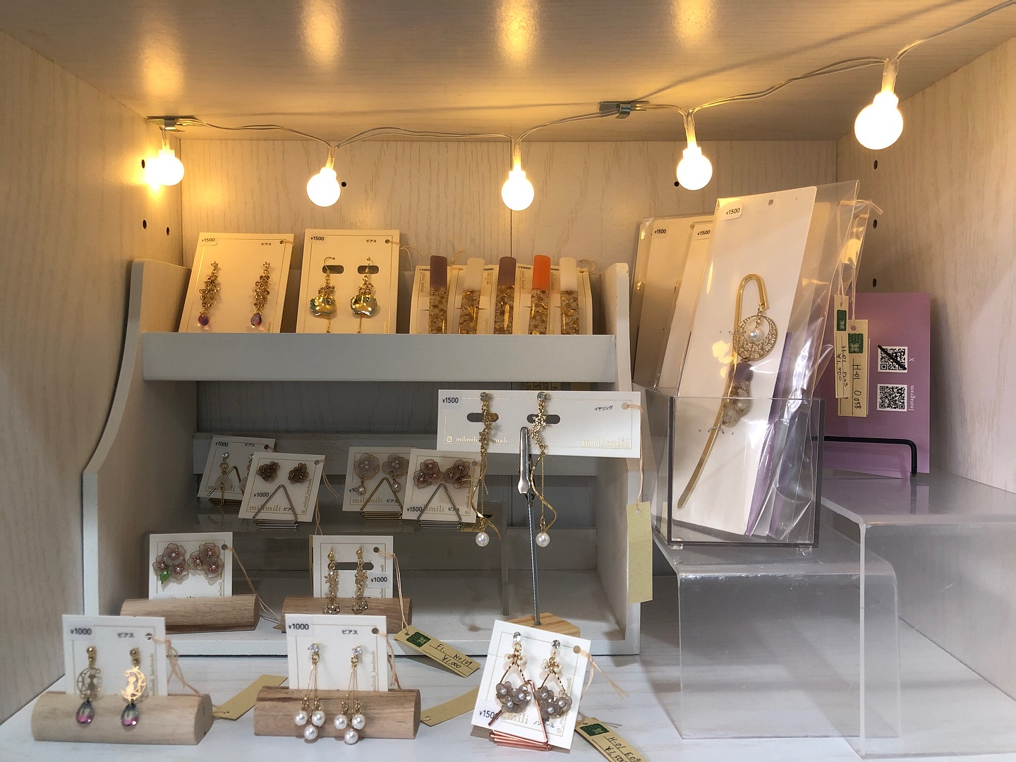 【オープンまで残り3日！】