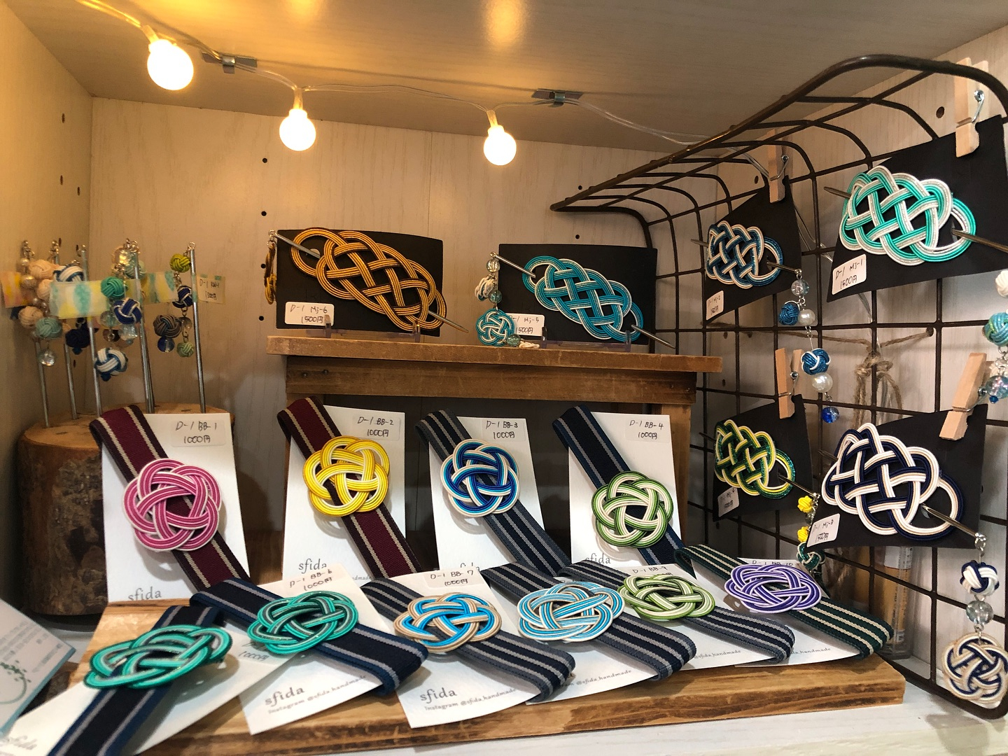 【オープンまで残り3日！】