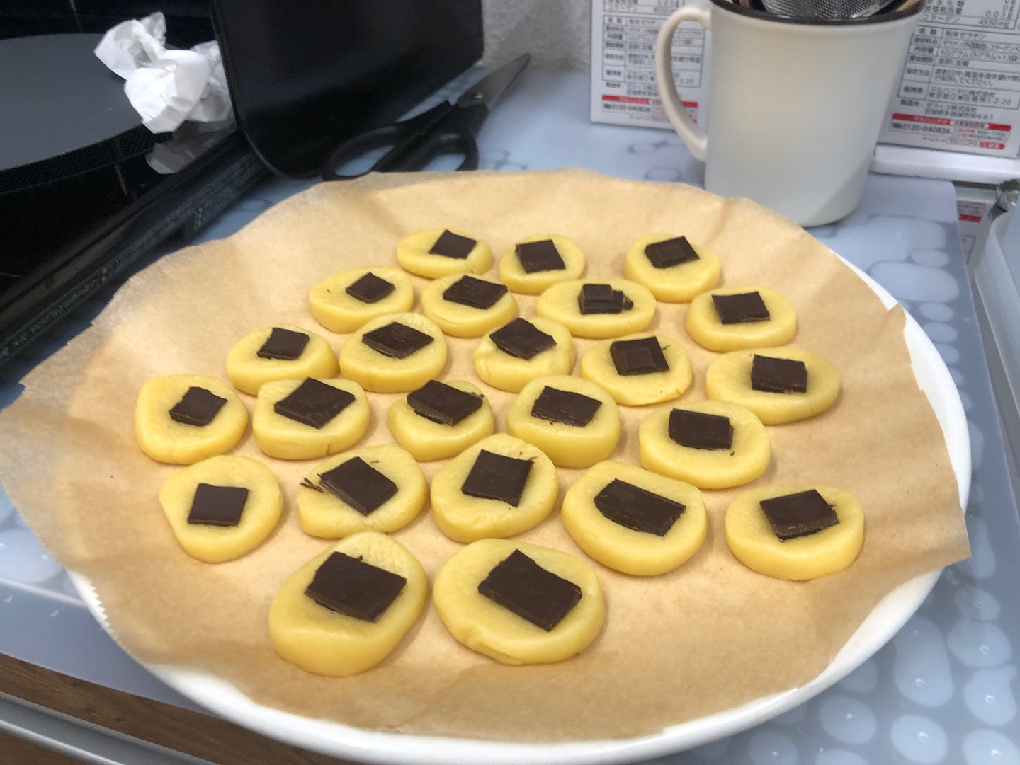 【本日11時開店‼️】