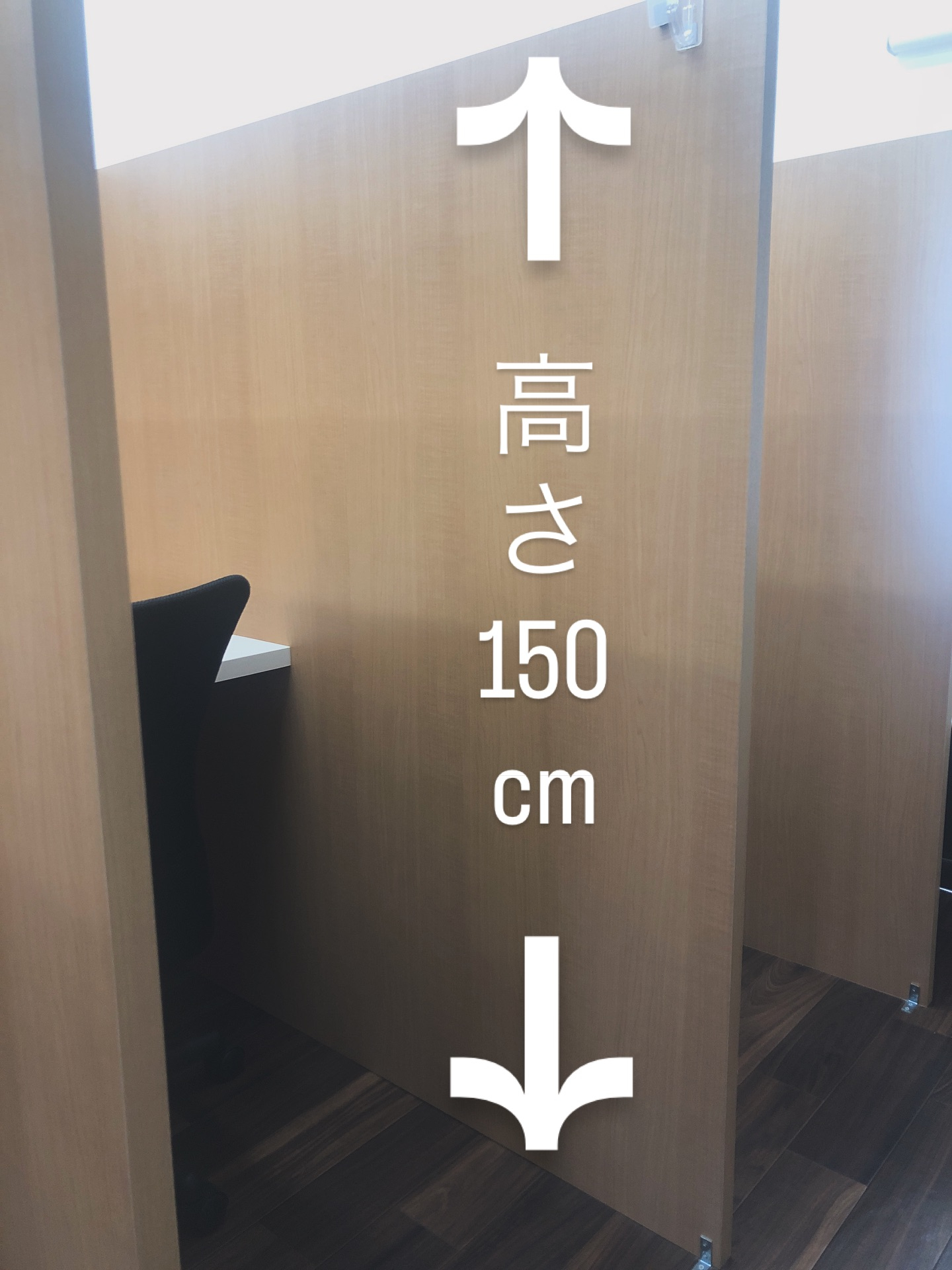 【勉強場所・スキマ時間に困っている岐大生へ】