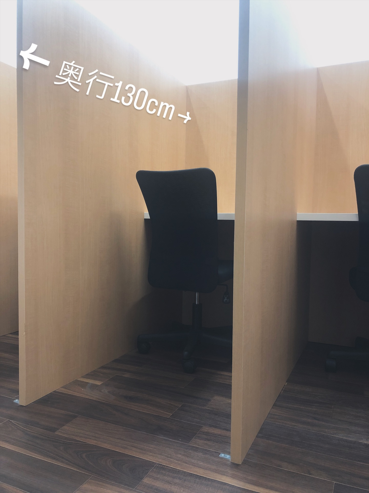 【勉強場所・スキマ時間に困っている岐大生へ】