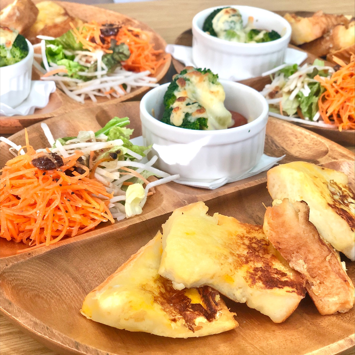 【11/7(金)営業日です】