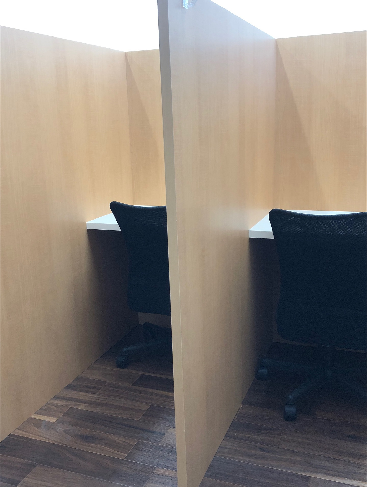 【11/8(土)11/9(日)は定休日です】