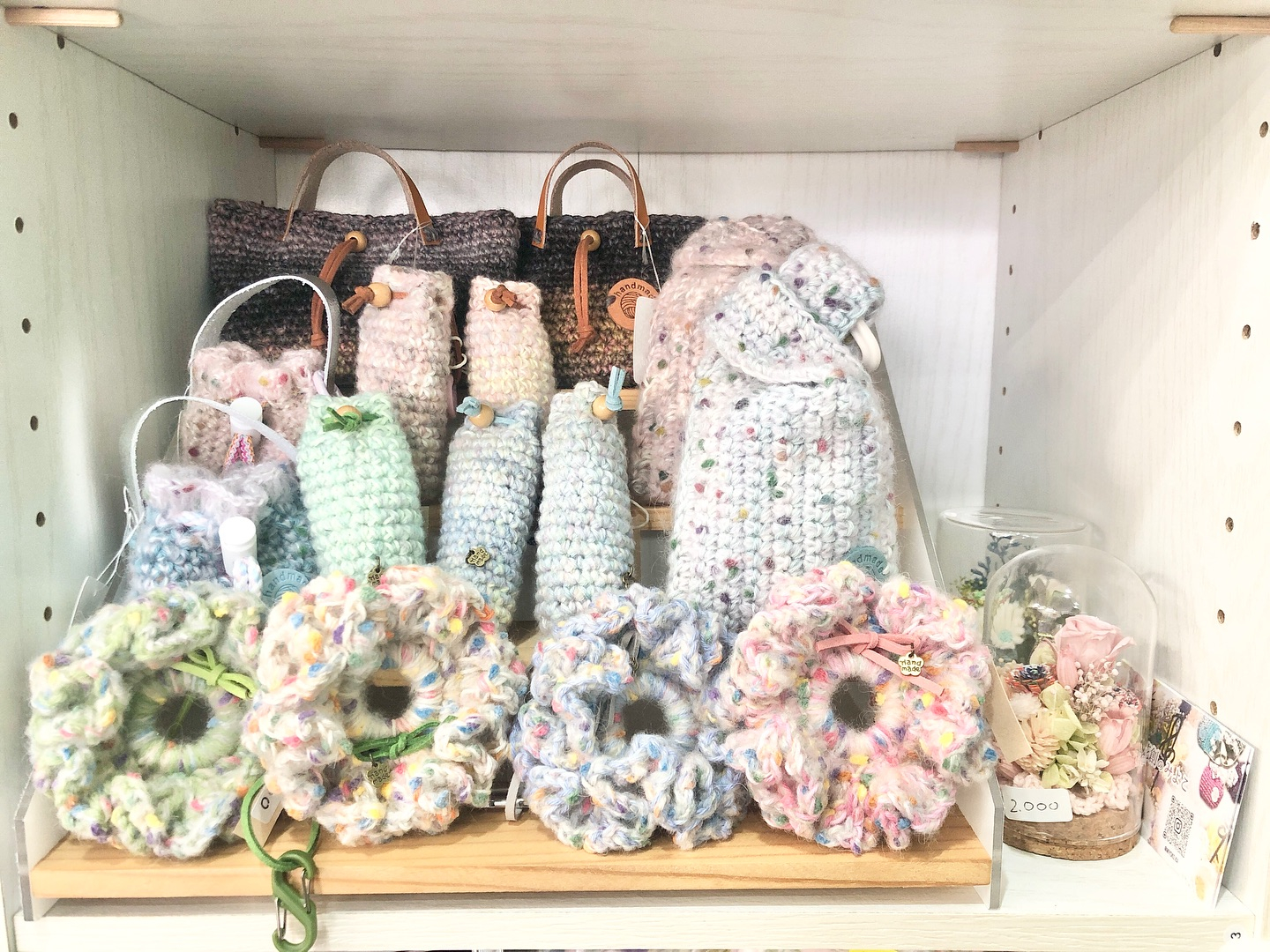 【11/13(木)営業です！】