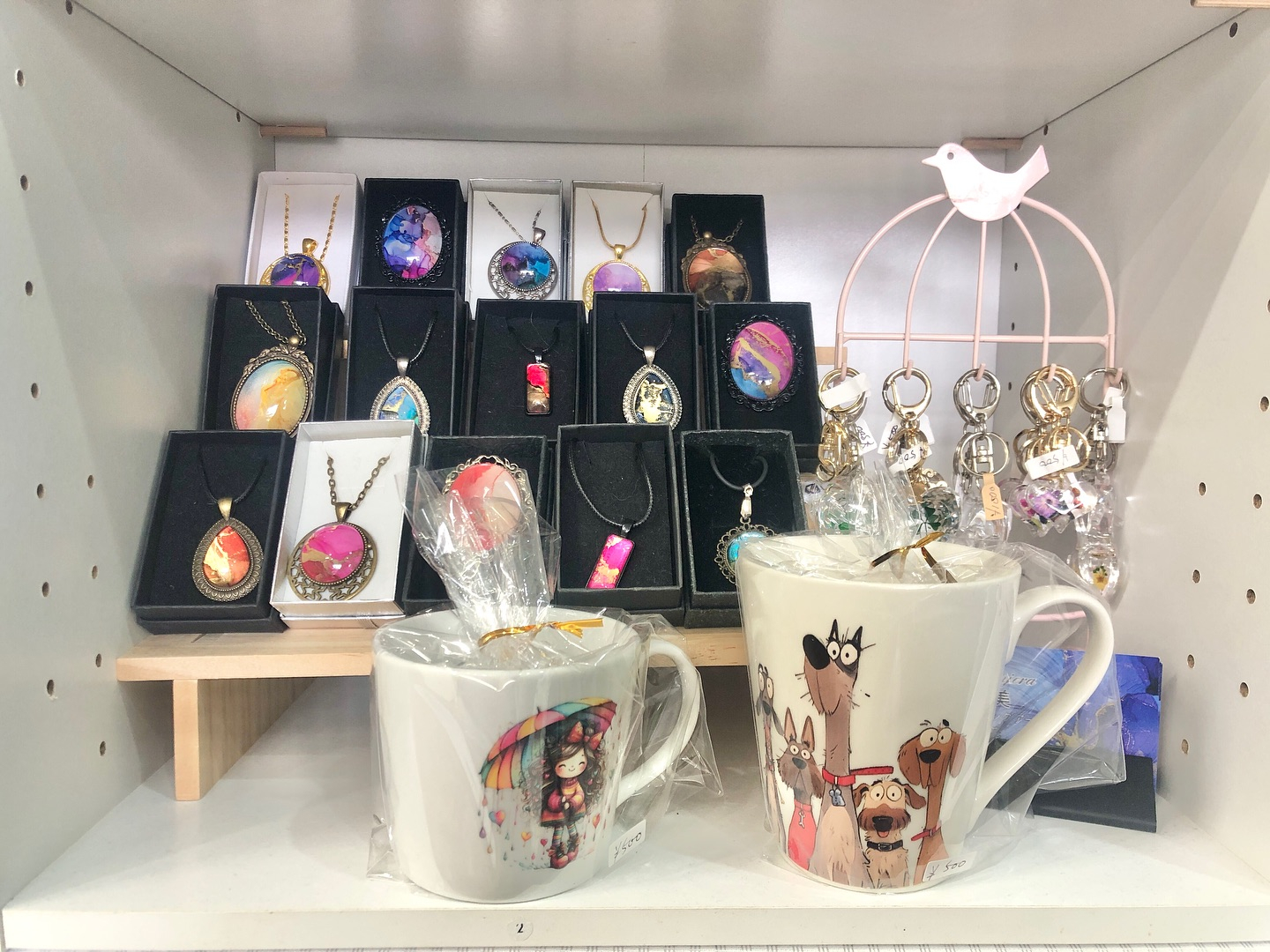 【11/13(木)営業です！】