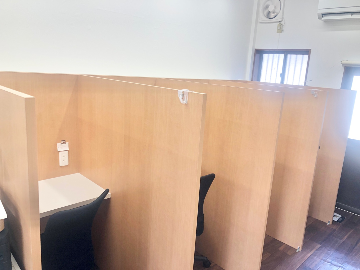 【11/14(金)営業です!】