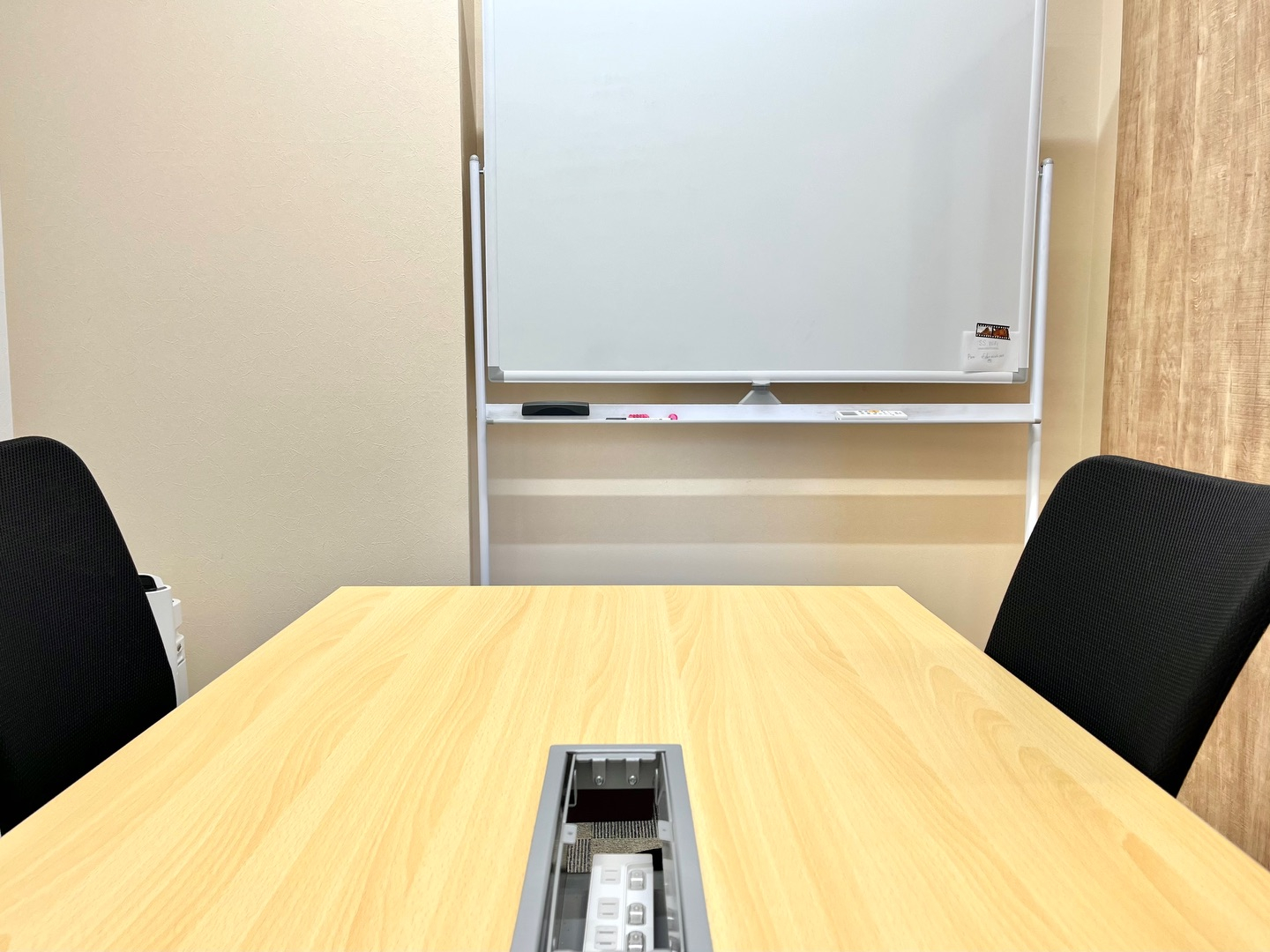 【11/21(金)11:00-23:00営業してます】