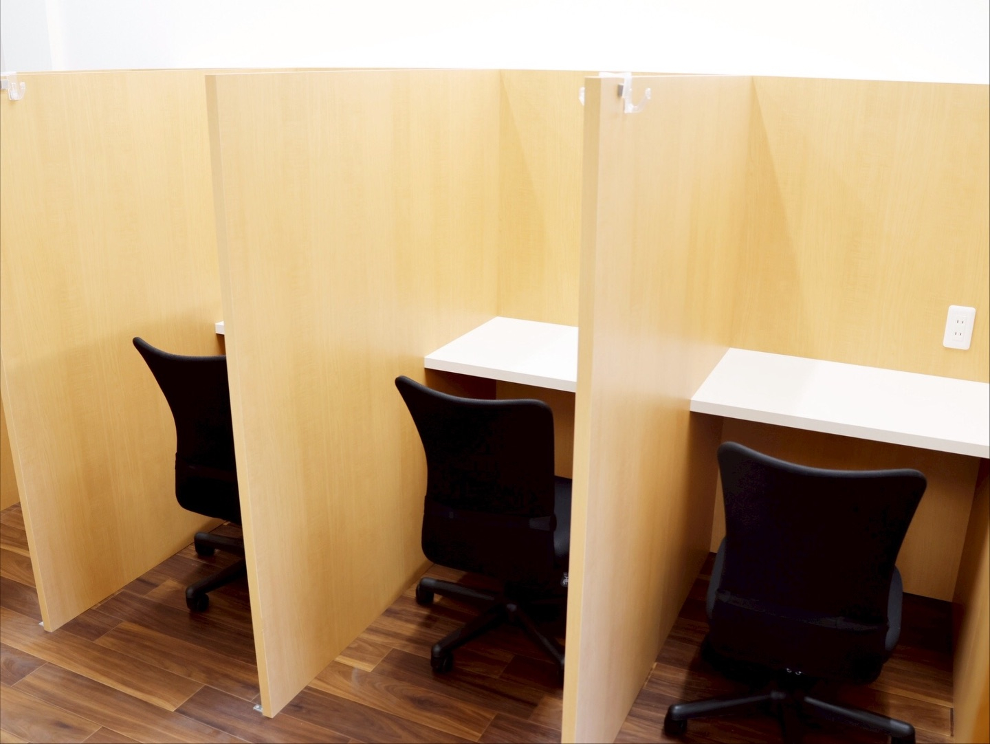 【11/21(金)11:00-23:00営業してます】