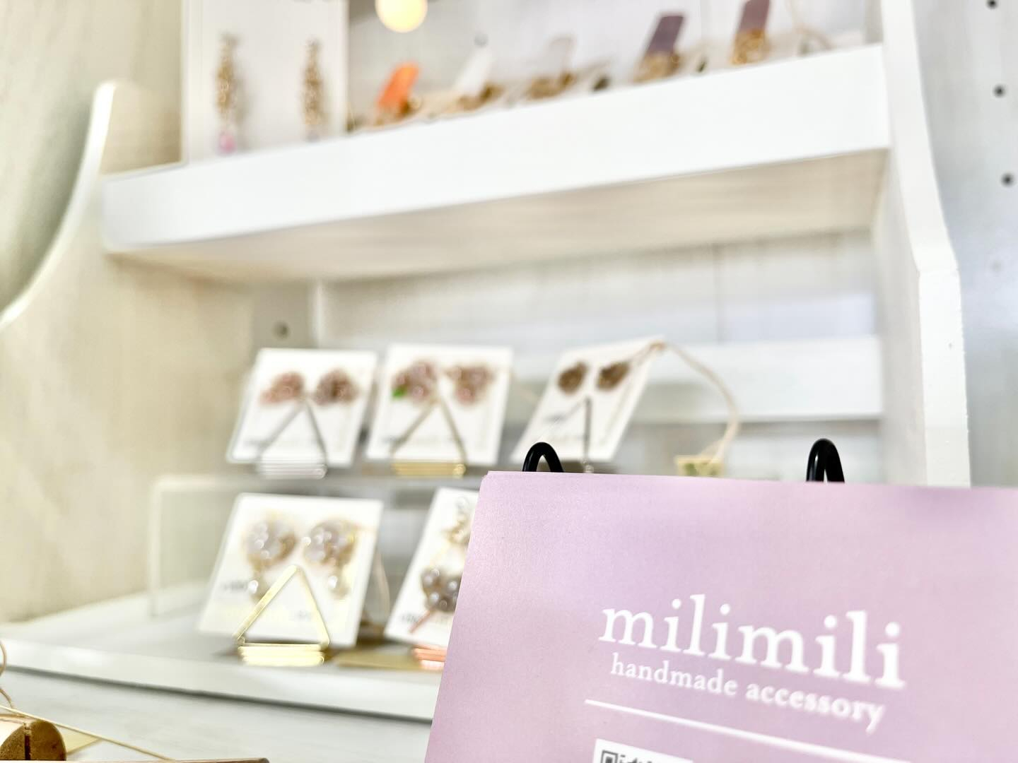 【11/25(火)営業しています！】