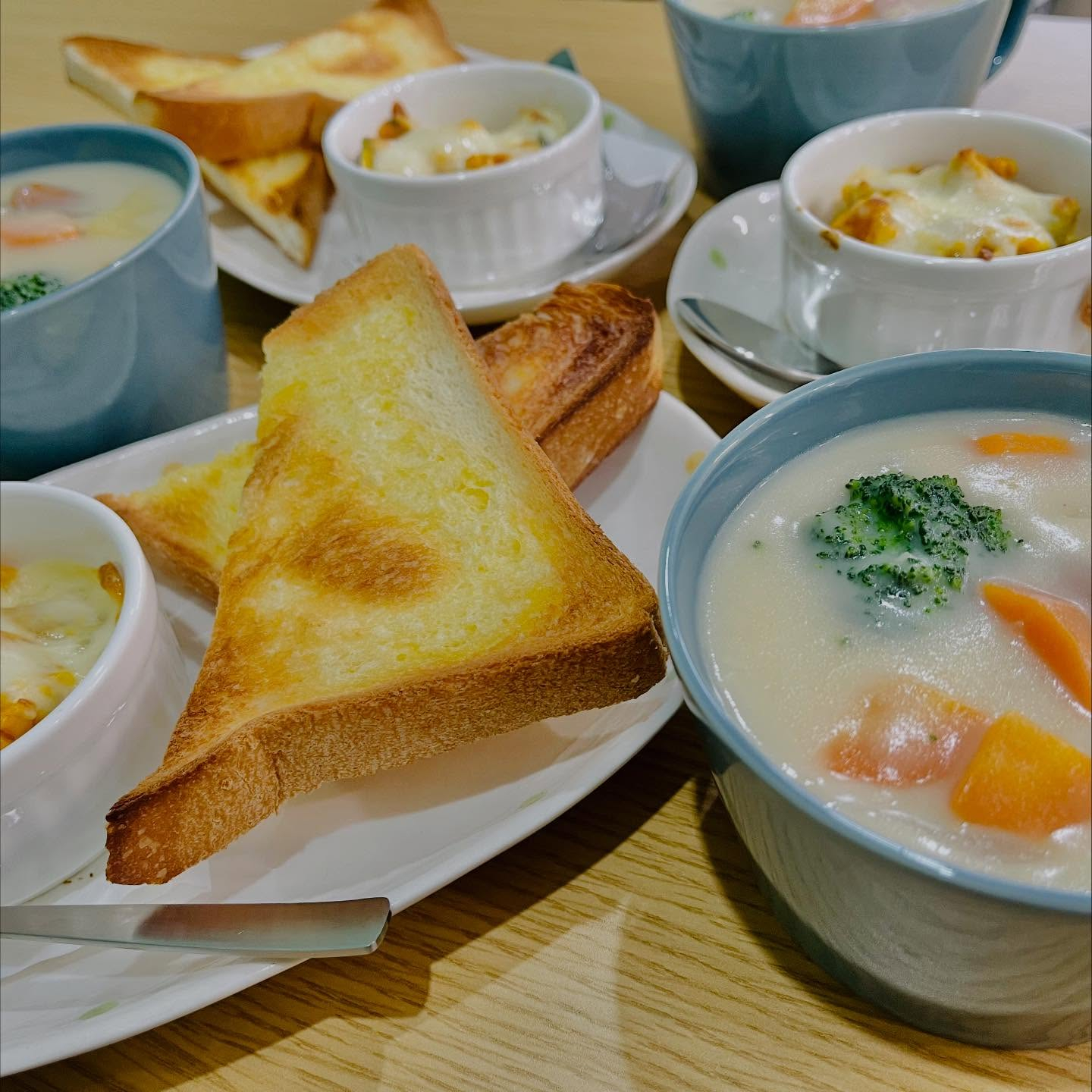 【12月営業カレンダー⛄️】