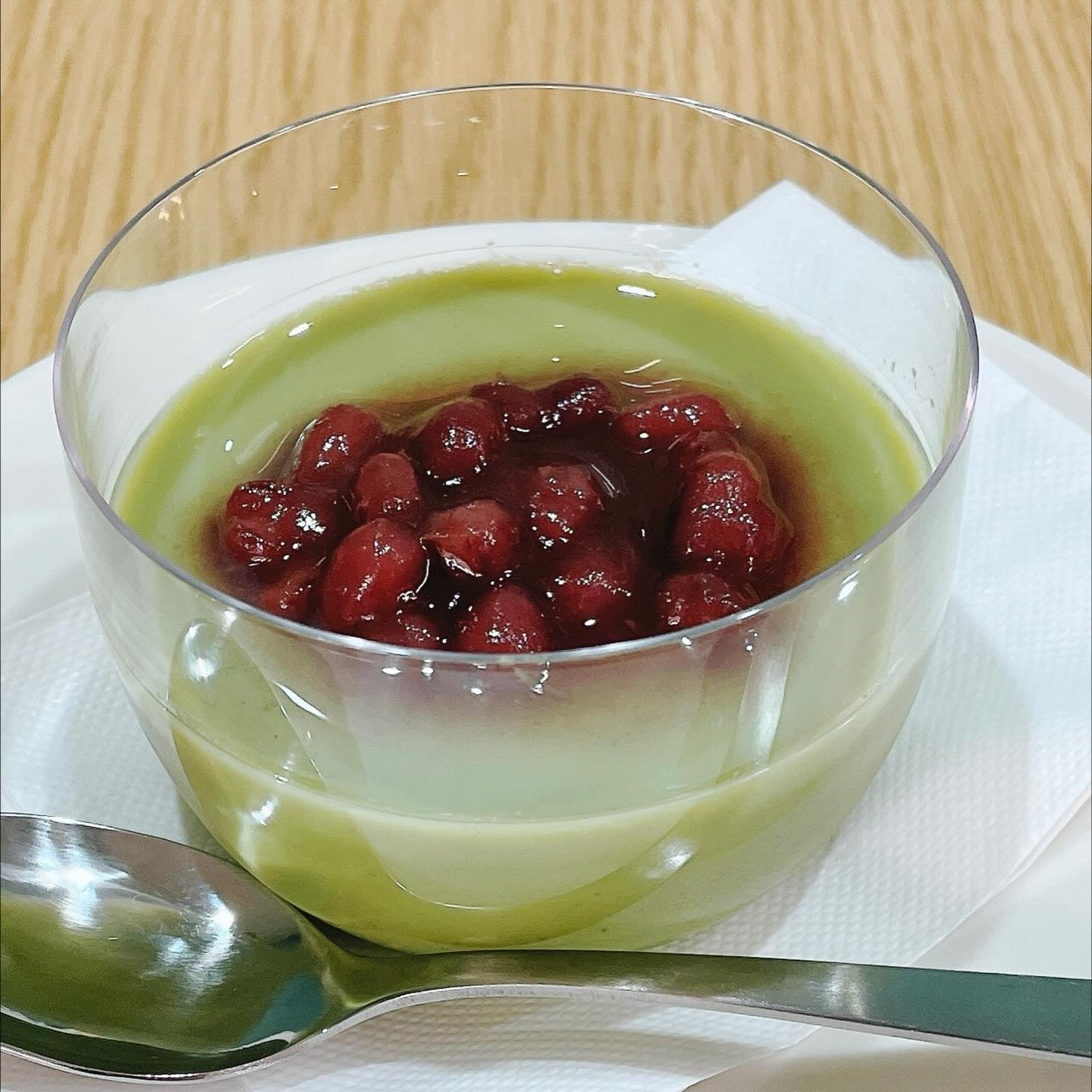 【12月営業カレンダー⛄️】