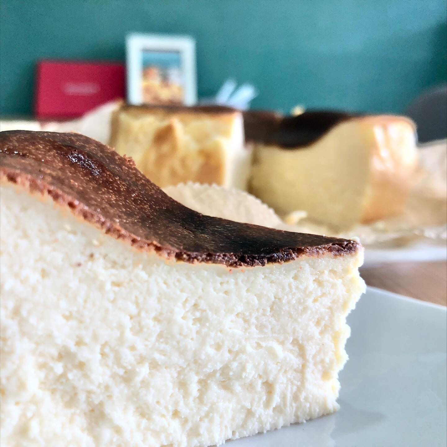 シェアスペースsfida