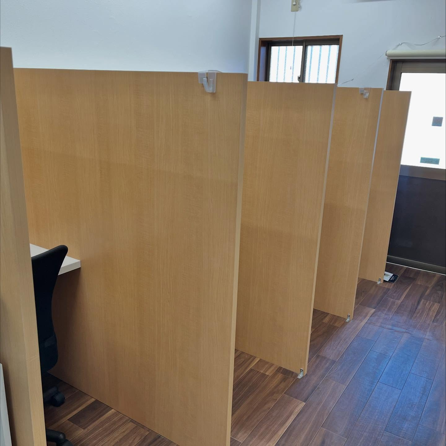 【12月営業カレンダー⛄️】