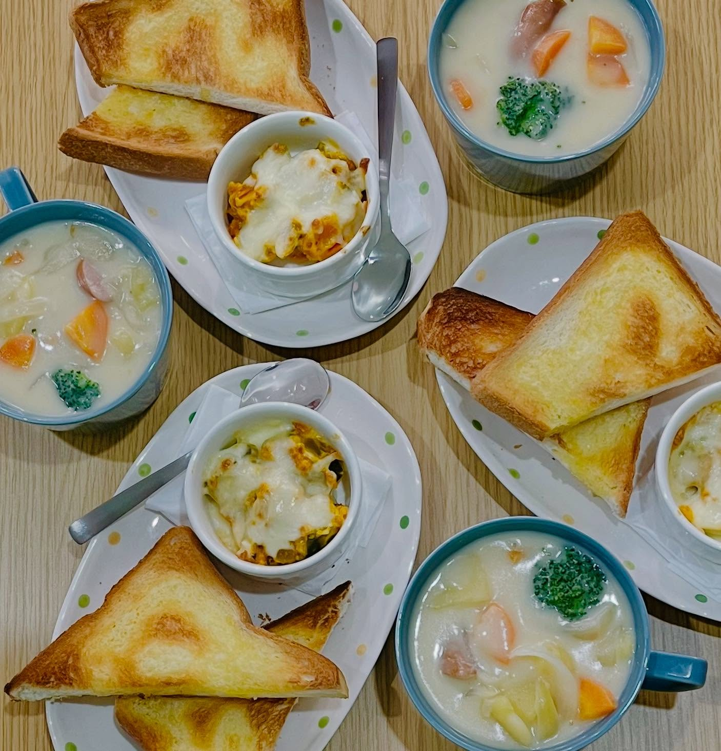 【12/2(火)寒気直撃直前！？】