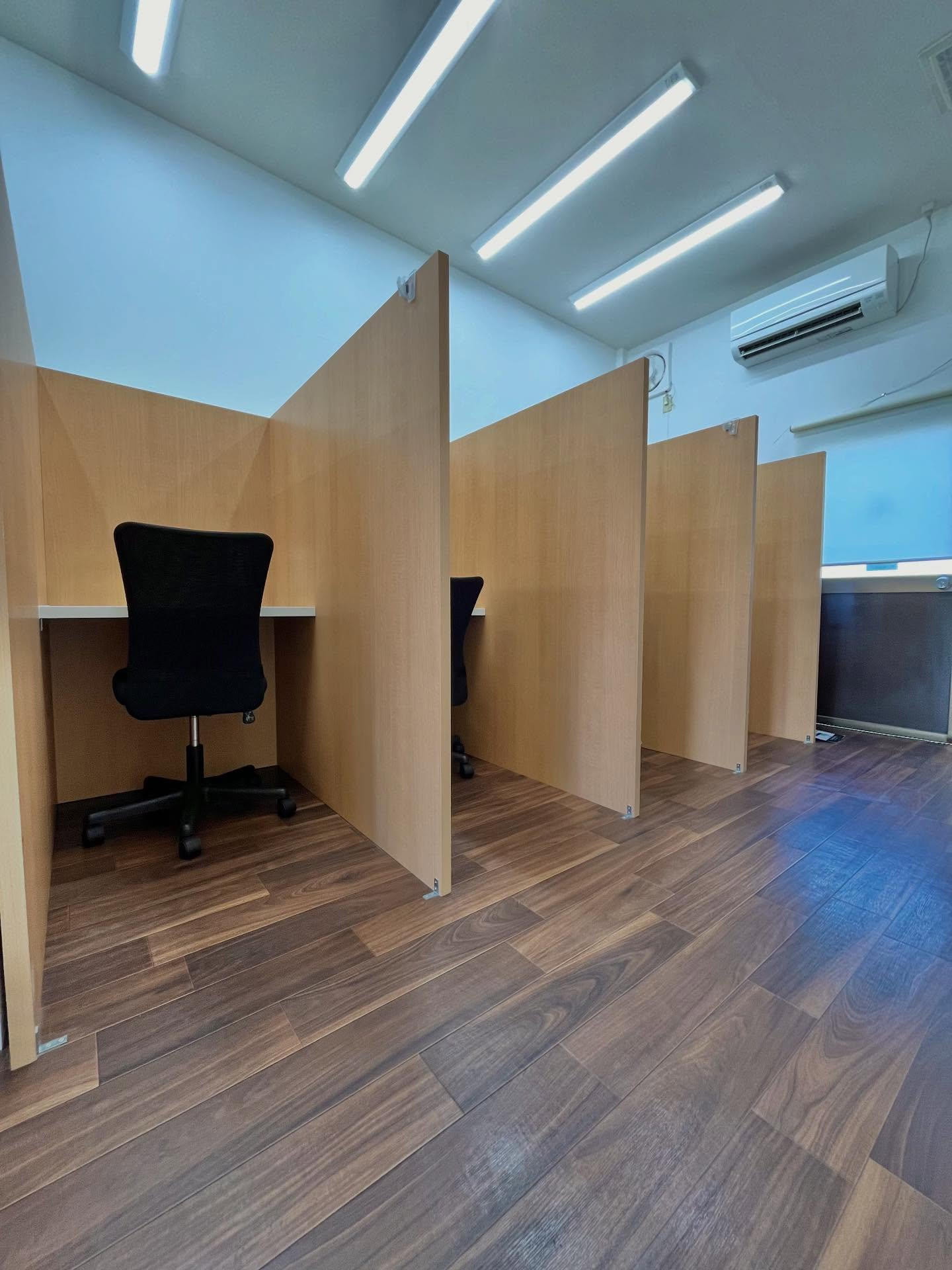 【12/5(金)営業です!】