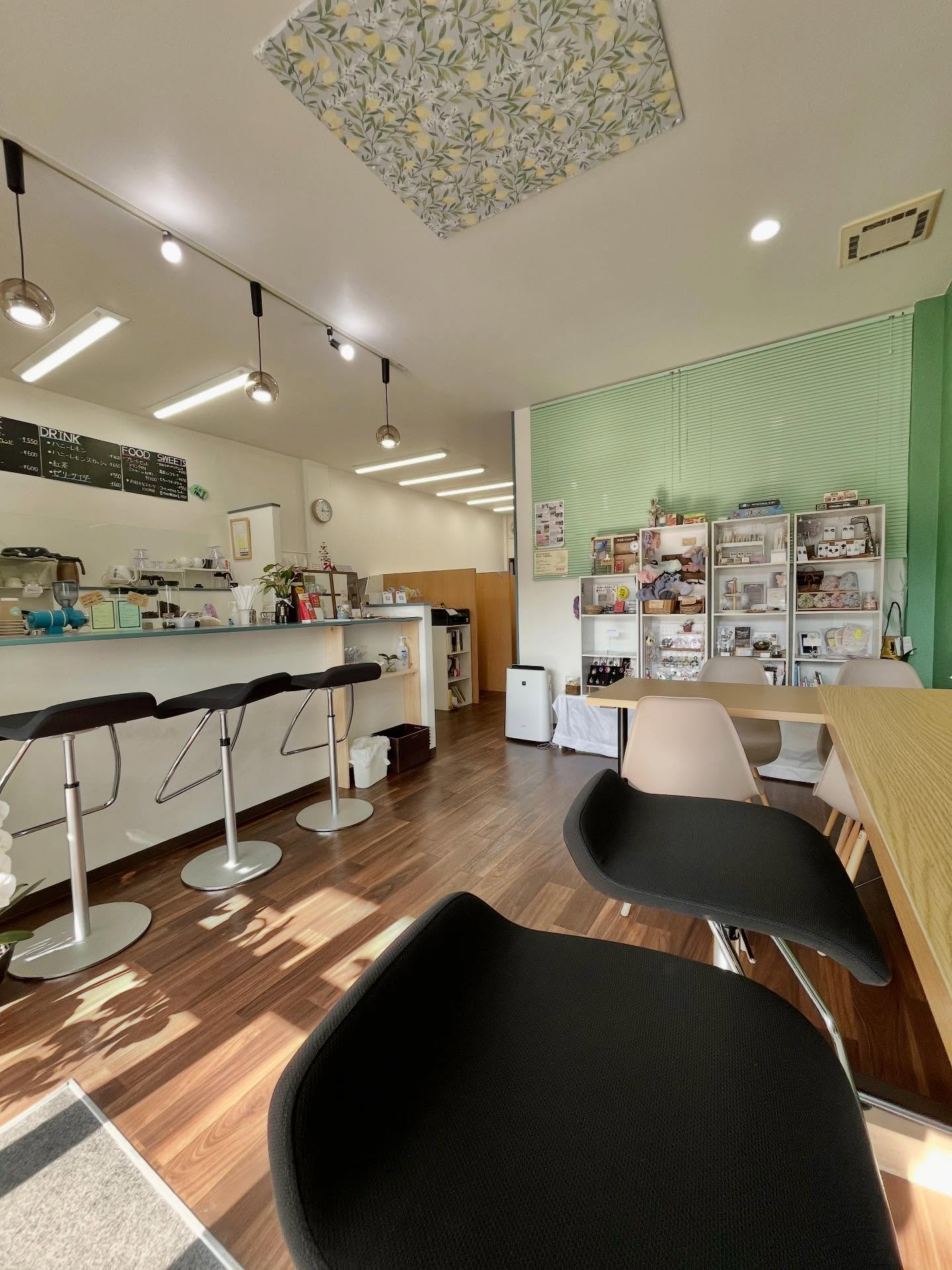 【12/5(金)営業です!】