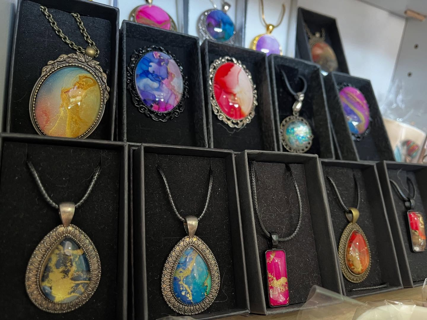 【12/9(火)シェアスペースのみ営業です！】