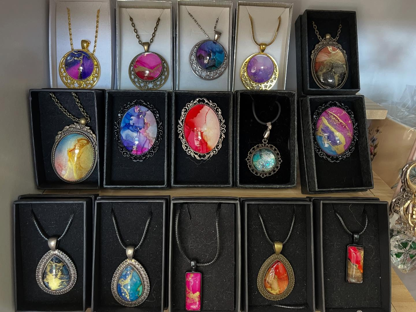 【12/9(火)シェアスペースのみ営業です!】