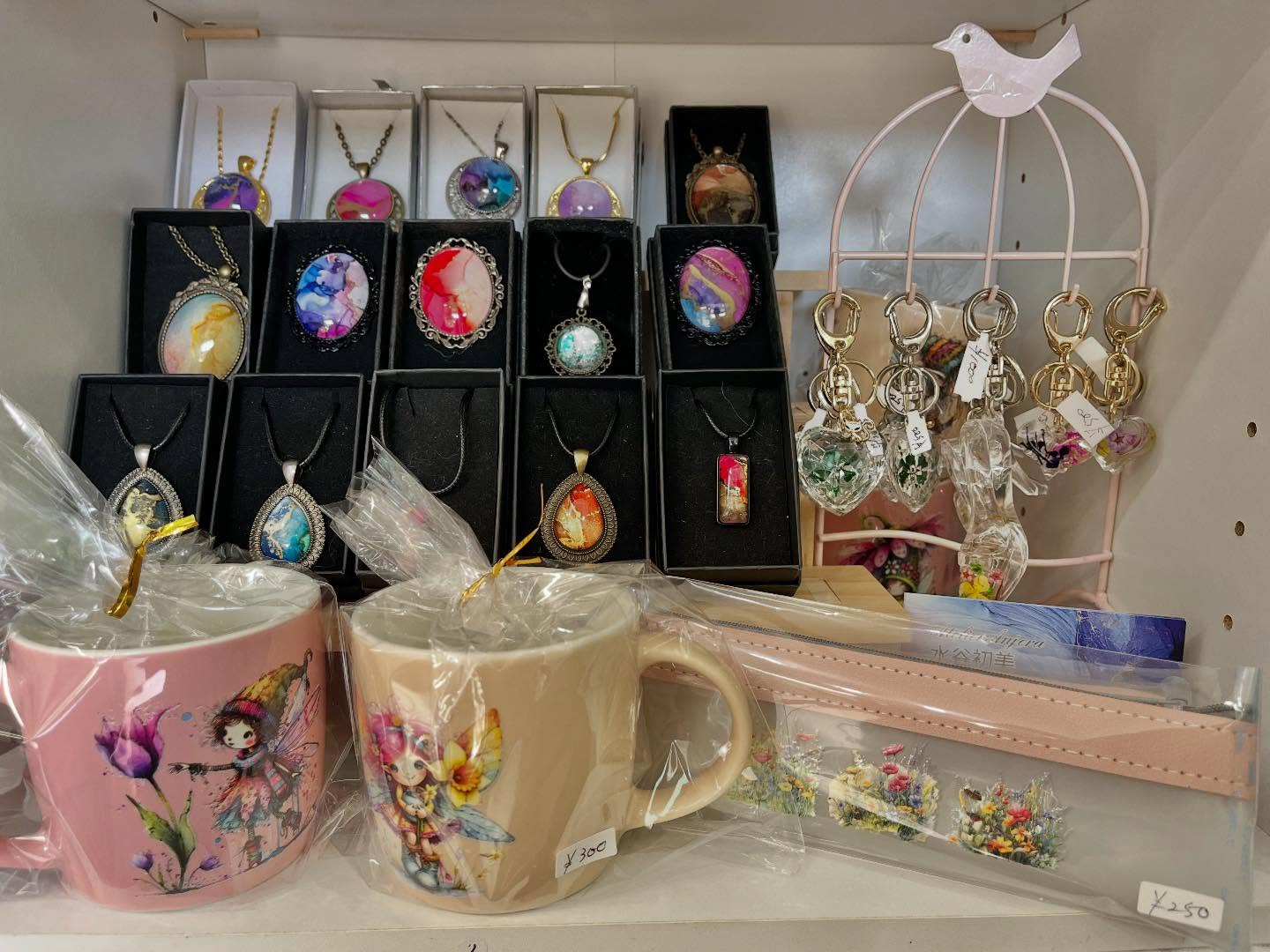 【12/9(火)シェアスペースのみ営業です!】