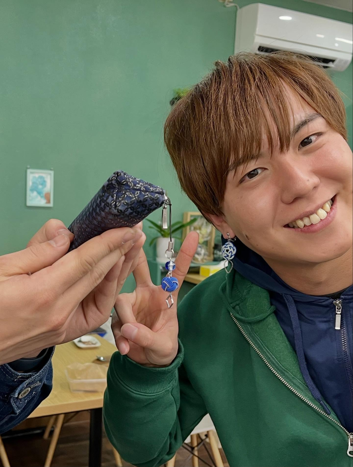 【12/16(火)よくばりスイーツ盛り合わせ登場！】