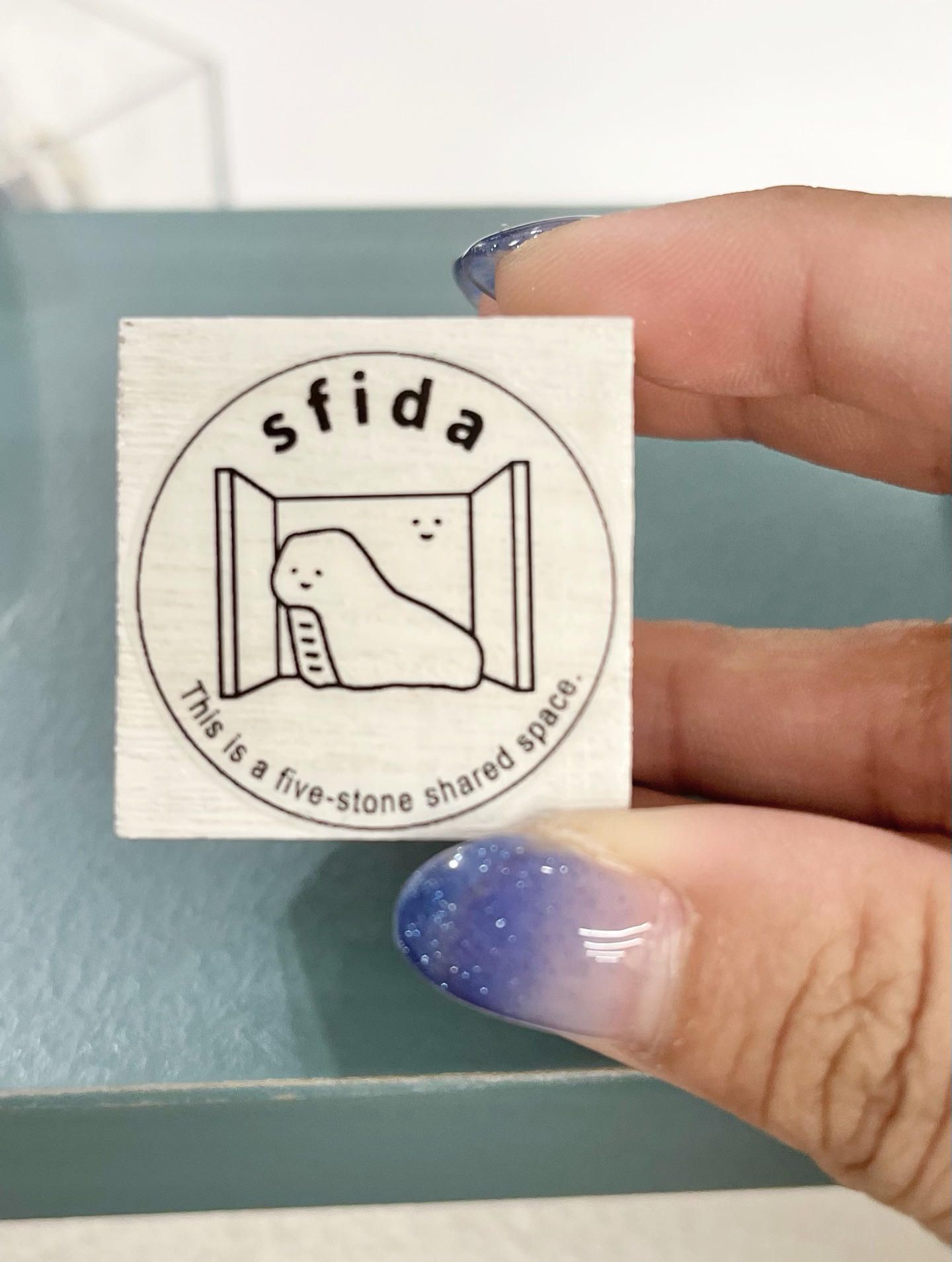 【12/20(土)営業です！(中の人は出張)】