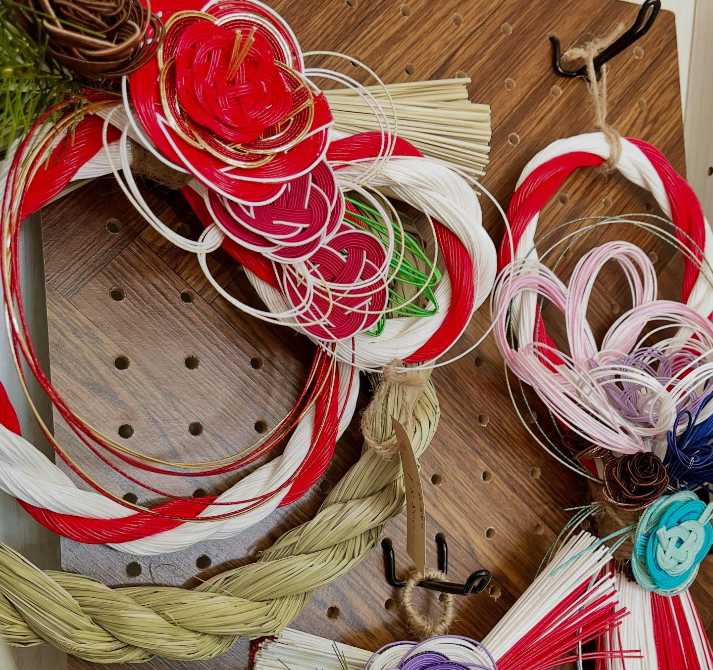 【12/22(月)営業です!】