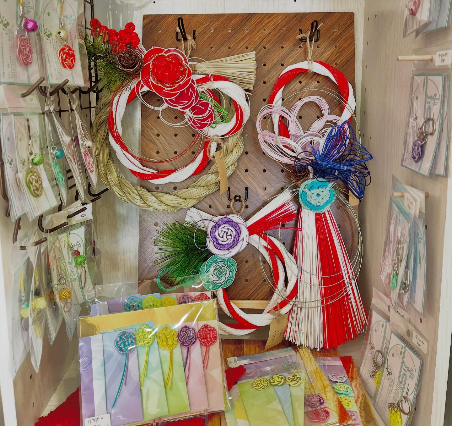 【12/22(月)営業です!】