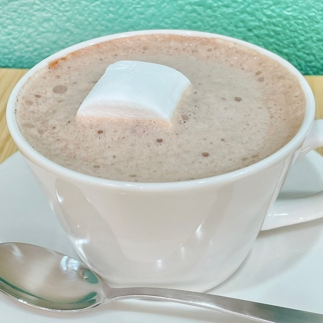 【12/23(火)上皇陛下の誕生日ですね🎂】