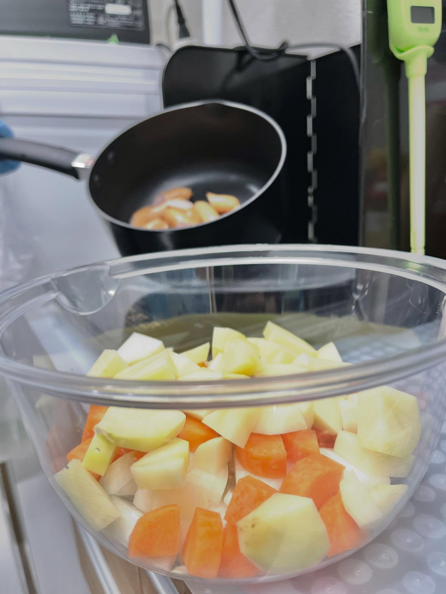 【12/25(木)メリークリスマス！！🎄】